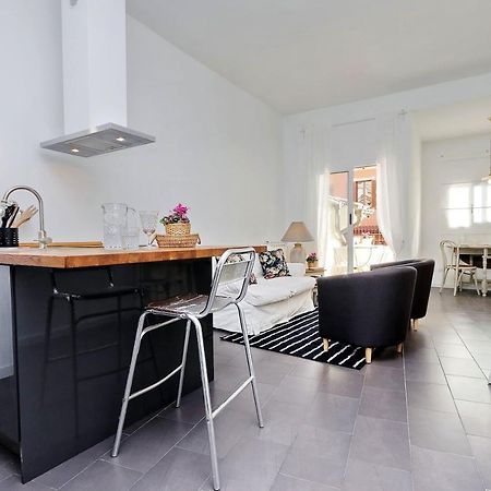 Monti Charming Apartment - Rome Short Let Service Экстерьер фото